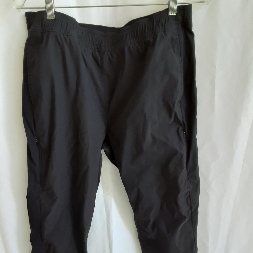 Eddie Bauer Guide Jogger Pants